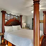 Edgewater Villa #3207