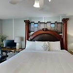 Edgewater Villa #3207